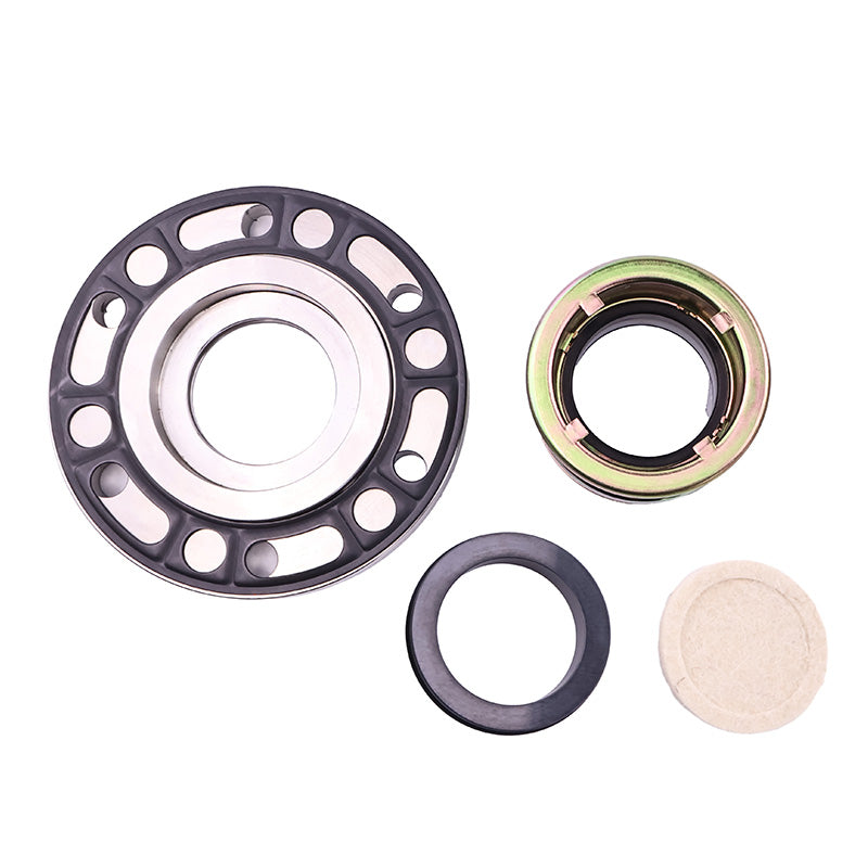 05G Shaft Seal Crankshaft Compressor Kit 17-44145-00 for Carrier Optima Supra Ultima Ultra