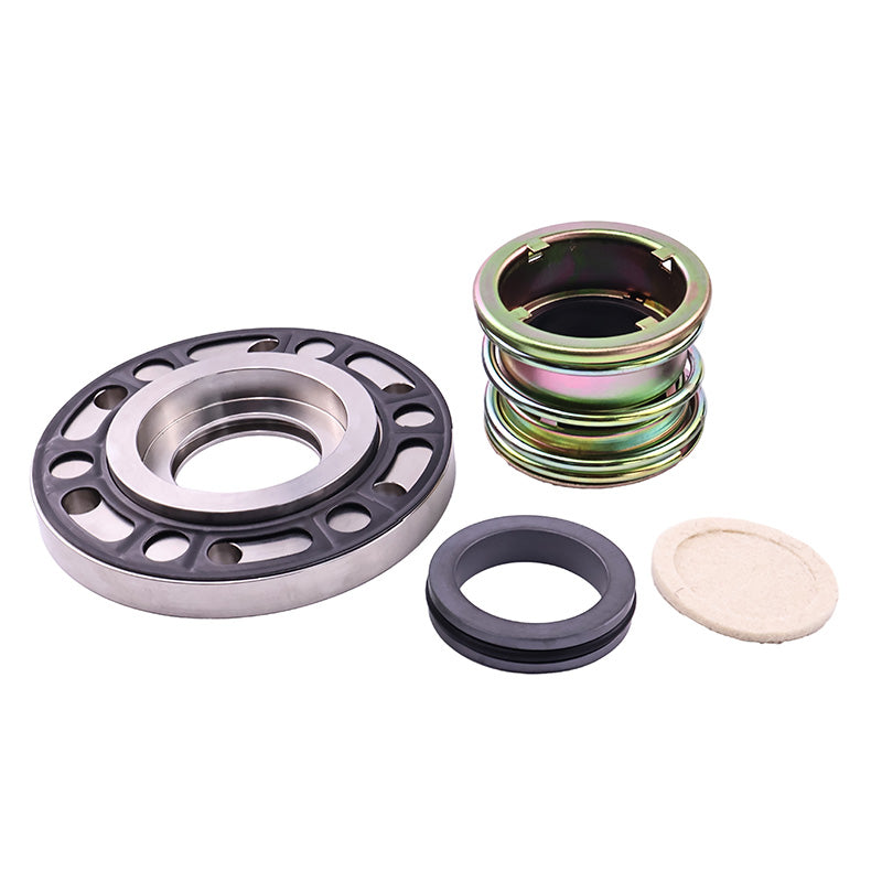 05G Shaft Seal Crankshaft Compressor Kit 17-44145-00 for Carrier Optim ...