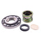 05G Shaft Seal Crankshaft Compressor Kit 17-44145-00 for Carrier Optima Supra Ultima Ultra