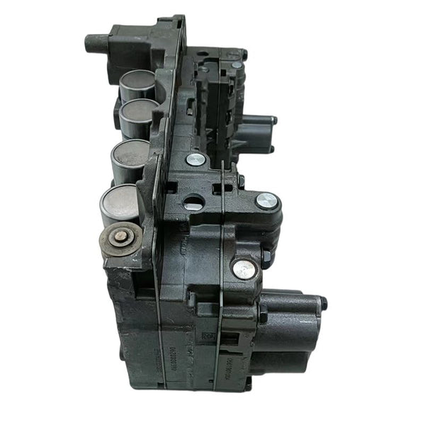 09G TF-60SN Transmission Valve Body 09G325039A for Audi Volkswagen Passat Golf Jetta&nbsp;