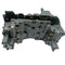 09G TF-60SN Transmission Valve Body 09G325039A for Audi Volkswagen Passat Golf Jetta&nbsp;