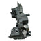 09G TF-60SN Transmission Valve Body 09G325039A for Audi Volkswagen Passat Golf Jetta&nbsp;