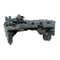 09G TF-60SN Transmission Valve Body 09G325039A for Audi Volkswagen Passat Golf Jetta&nbsp;