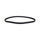 1-1/2" 139 Tooth Rear Drive Belt 1204-0062 for 97-03 Harley Davidson Motorcycle Touring