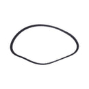 1-1/2" 139 Tooth Rear Drive Belt 1204-0062 for 97-03 Harley Davidson Motorcycle Touring