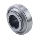 Double Row Angular Contact Ball Bearing Replacement for SKF 3307-ATN9
