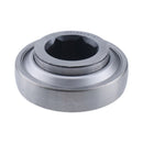 Double Row Angular Contact Ball Bearing Replacement for SKF 3307-ATN9