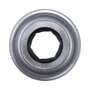 Double Row Angular Contact Ball Bearing Replacement for SKF 3307-ATN9
