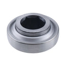 Double Row Angular Contact Ball Bearing Replacement for SKF 3307-ATN9