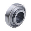 1-1/4" Ball Bearing H114873 AH115994 for John Deere Engine 6068 Combine 9400 9450 9500 9510 9550 9600 9650 9750 9760 9770 9780 9860 9870 9880