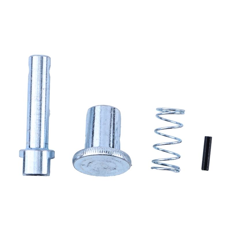 1-1.8T Fork Positioning Limit Fixed Pin for Heli Hangcha Forklift
