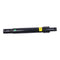 1-1/2 x 10" Power Angle Cylinder 1304707 HYD09731 for Buyers Boss RT3 V-Blade and Straight Blade Snowplow 2006-Up