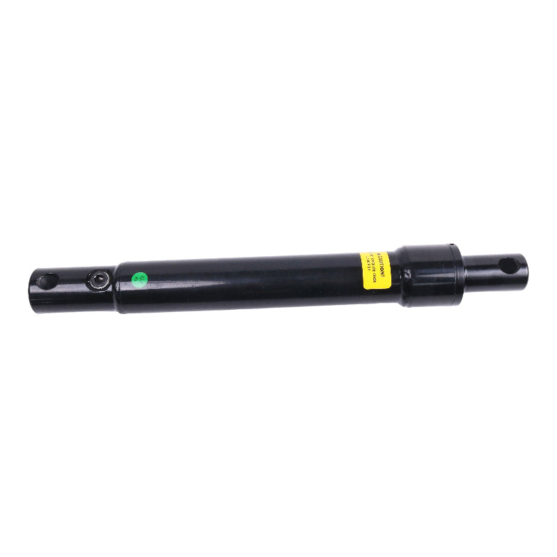 1-1/2 x 10" Power Angle Cylinder 1304707 HYD09731 for Buyers Boss RT3 V-Blade and Straight Blade Snowplow 2006-Up