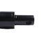 1-1/2 x 10" Power Angle Cylinder 1304707 HYD09731 for Buyers Boss RT3 V-Blade and Straight Blade Snowplow 2006-Up