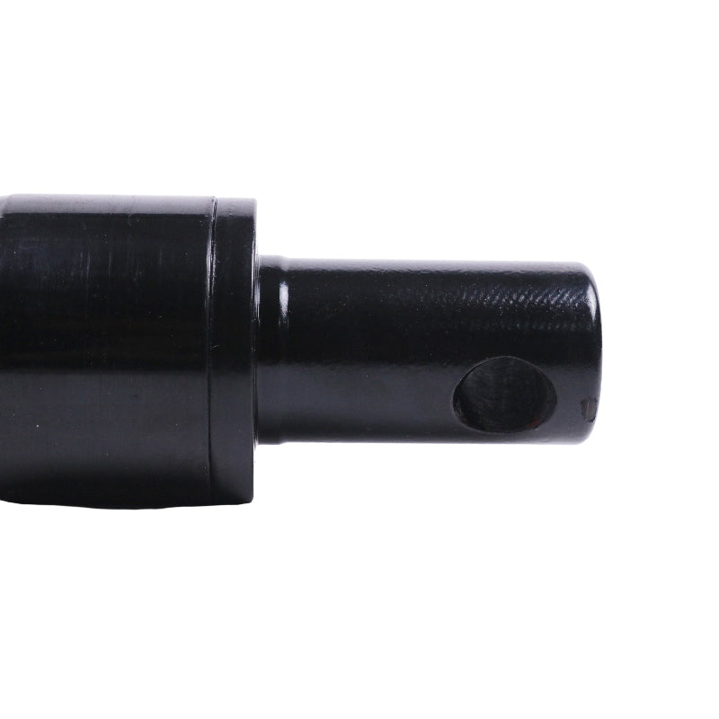 1-1/2 x 10" Power Angle Cylinder 1304707 HYD09731 for Buyers Boss RT3 V-Blade and Straight Blade Snowplow 2006-Up