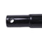 1-1/2 x 10" Power Angle Cylinder 1304707 HYD09731 for Buyers Boss RT3 V-Blade and Straight Blade Snowplow 2006-Up