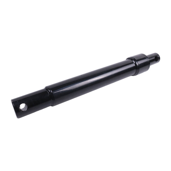 1-1/2 x 10" Power Angle Cylinder 1304707 HYD09731 for Buyers Boss RT3 V-Blade and Straight Blade Snowplow 2006-Up
