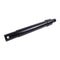 1-1/2 x 10" Power Angle Cylinder 1304707 HYD09731 for Buyers Boss RT3 V-Blade and Straight Blade Snowplow 2006-Up