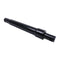 1-1/2 x 10" Power Angle Cylinder 1304707 HYD09731 for Buyers Boss RT3 V-Blade and Straight Blade Snowplow 2006-Up