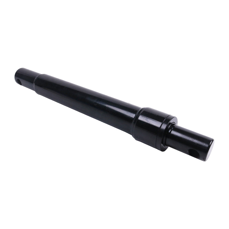 1-1/2 x 10" Power Angle Cylinder 1304707 HYD09731 for Buyers Boss RT3 V-Blade and Straight Blade Snowplow 2006-Up