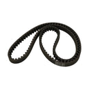 1" 131 Teeth Drive Rear Belt 40046-07 for Harley-Davidson Dyna 2007-2017