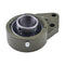 1-1/4" Insert Bearing with 3-Bolt Bracket Flange UCFB206-20 for Agricultural &amp; Industrial Equipment