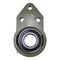 1-1/4" Insert Bearing with 3-Bolt Bracket Flange UCFB206-20 for Agricultural &amp; Industrial Equipment