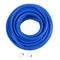 1/2" 50 Feet Push-Lok Fuel Line FL-1002-KP50 for Fass