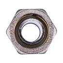 1/2" NPT Straight Adapter M8005 for Maxline 3/4" Tubing