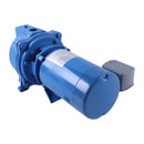 1/2HP 115/230V Shallow Well Jet Pump Replacement for Goulds J5S for Water Supply Irrigation