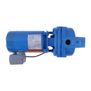 1/2HP 115/230V Shallow Well Jet Pump Replacement for Goulds J5S for Water Supply Irrigation