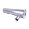 1-3/8" Exhaust Muffler 155-1258 155-1222 for Cummins Onan RV Trailer Camper Generator