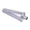 1-3/8" Exhaust Muffler 155-1258 155-1222 for Cummins Onan RV Trailer Camper Generator