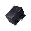1/4" 147-175 Psi 4 Port Pressure Switch 23474653-A for Ingersoll Rand Air Compressor 2340L5 2340N5 TS4L5 TS51