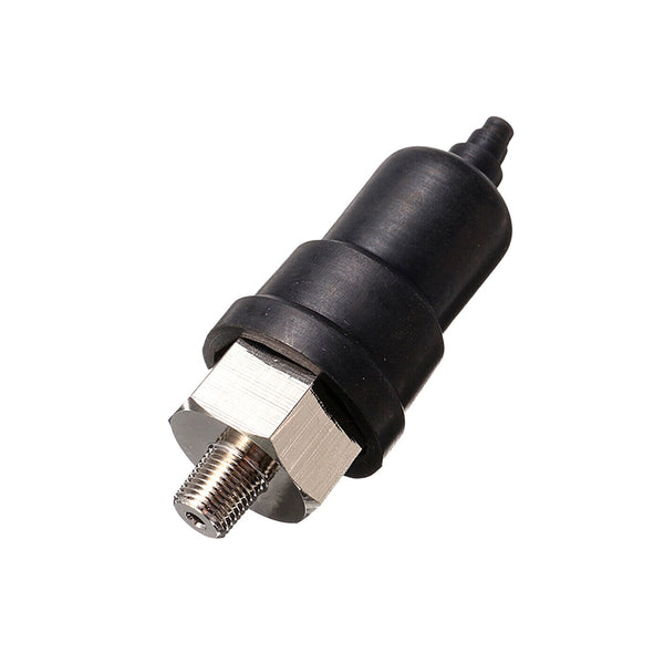 1/4" 15-150 Psi Normal Close Adjustable Air Pressure Switch QPM11-NC