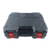 46 Pieces Compression And Leakage Test Kit Petrol & Diesel Engine Compression Tester