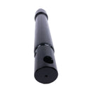 1.5" x 10" Power Angling and Lift Cylinder 1304205 SNP7102 62550K 56102 for Buyers SAM Western Snow Plow