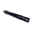 1.5" x 10" Power Angling and Lift Cylinder 1304205 SNP7102 62550K 56102 for Buyers SAM Western Snow Plow