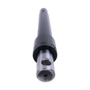 1.5" x 10" Power Angling and Lift Cylinder 1304205 SNP7102 62550K 56102 for Buyers SAM Western Snow Plow