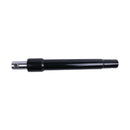 1.5" x 10" Power Angling and Lift Cylinder 1304205 SNP7102 62550K 56102 for Buyers SAM Western Snow Plow