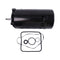 1.5HP Swimming Pool Pump Motor SP2610X15 UST1152 for Smith Century Hayward Jacuzzi Magnum Pentair Pinnacle