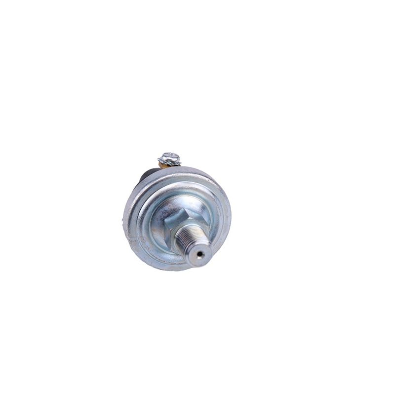 1/8"-27 NPT Oil Pressure Sensor 44-4774 for Thermo king Isuzu C201 D201 2.2di Engine