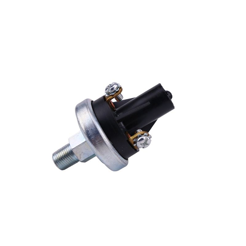 1/8"-27 NPT Oil Pressure Sensor 44-4774 for Thermo king Isuzu C201 D201 2.2di Engine