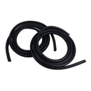 1 Pair Front Door Rubber Weatherstrip Seal 1AWSK00407 for 94-02 Dodge Ram Pickup Truck