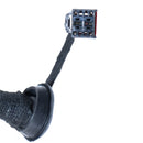 1 Pair Left Right Power Liftgate Lift Support 4K8827851 for Audi A7 Sportback C8 2019-2024