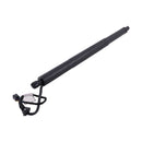 1 Pair Left Right Power Liftgate Lift Support 4K8827851 for Audi A7 Sportback C8 2019-2024