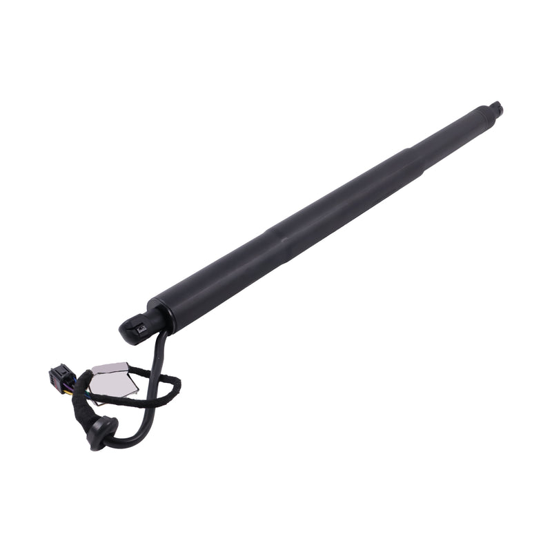 1 Pair Left Right Power Liftgate Lift Support 4K8827851 for Audi A7 Sportback C8 2019-2024