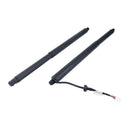 1 Pair Tailgate Power Hatch Lift Support Strut 63320-SJ000 63320-SJ010 for Subaru Forester SK 2019-2025