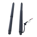 1 Pair Tailgate Power Hatch Lift Support Strut 63320-SJ000 63320-SJ010 for Subaru Forester SK 2019-2025