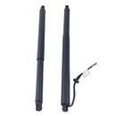 1 Pair Tailgate Power Hatch Lift Support Strut 63320-SJ000 63320-SJ010 for Subaru Forester SK 2019-2025